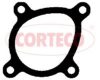 CORTECO 027517H Gasket, exhaust pipe